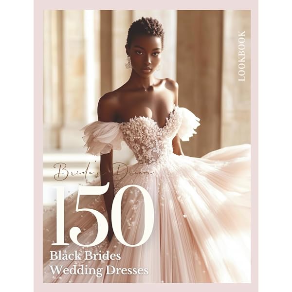 african american wedding dresses for black brides Only: The Ultimate Companion for Black Women: Clark Smith, L. Books FP Movement Baseline Tennis Made-in-China beautifully made with love Vintage Cat Cape For Girls (Size):S/M