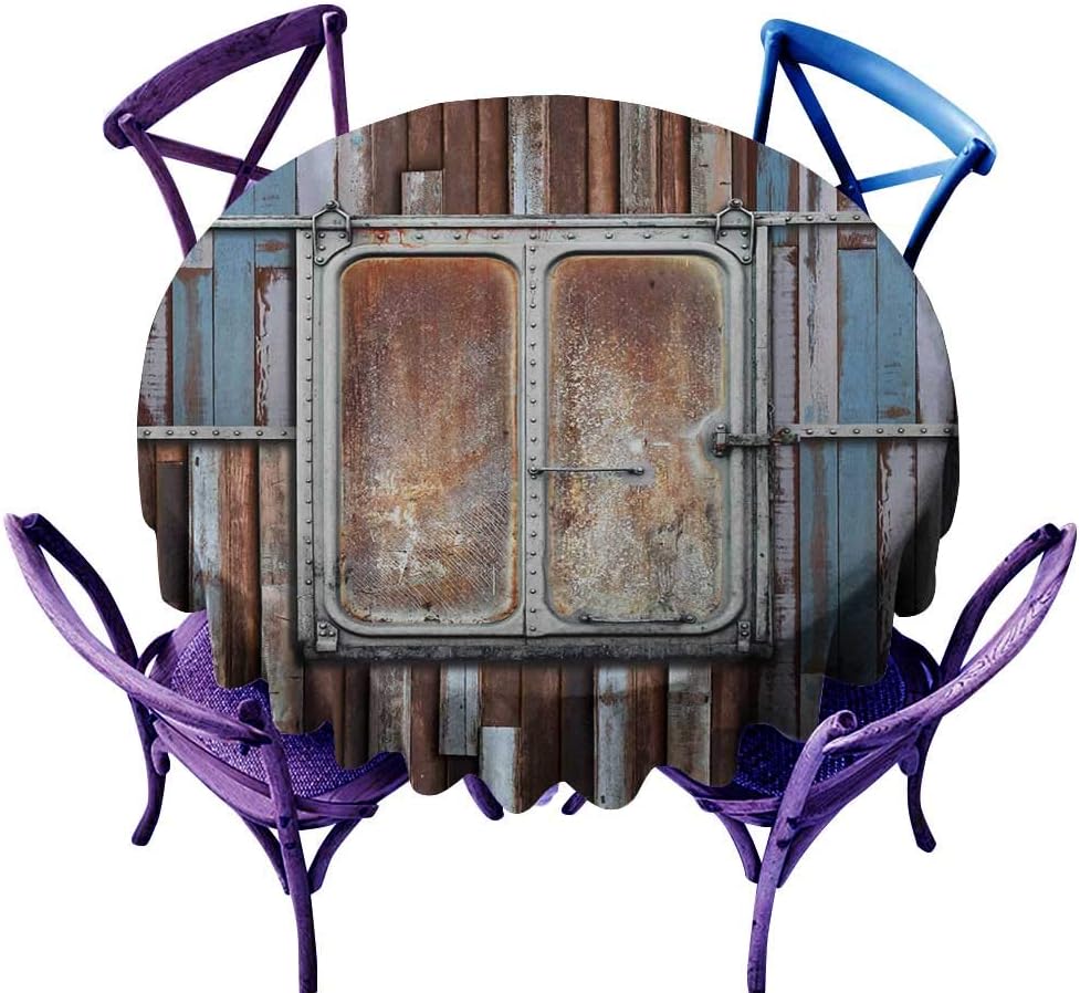 Best table cloth clamps for wooden picnic tables