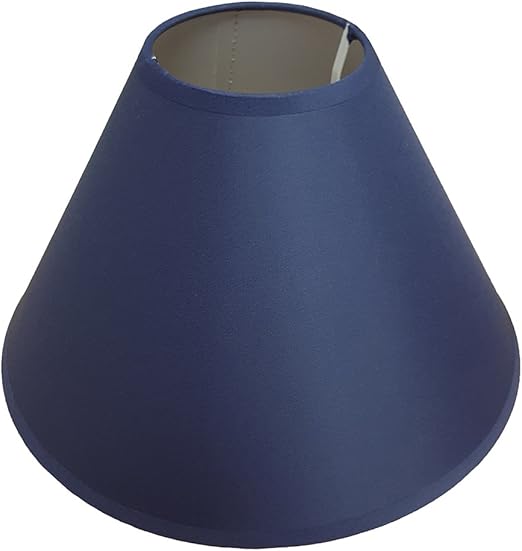14 inch table lamp shades