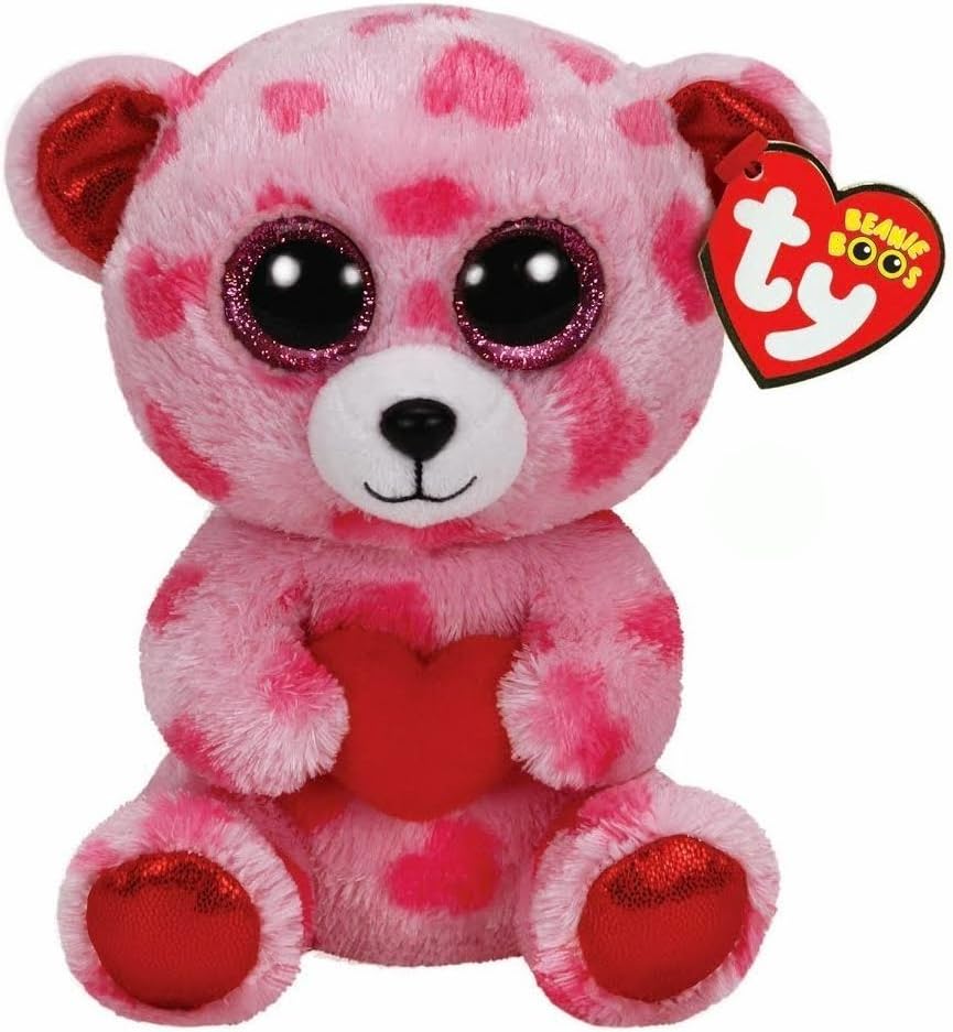 coles little shop mystery mini blind bags