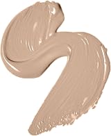 e.l.f. 16HR Camo Concealer Light Peach Full Coverage Matte 0.203 Fl Oz view 2