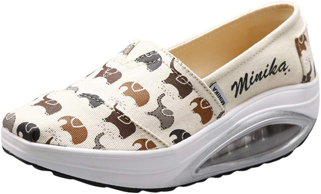 basket femme a enfiler