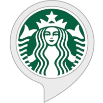 Starbucks Reorder