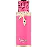 French Avenue Vulcan Baie EDP 100ml