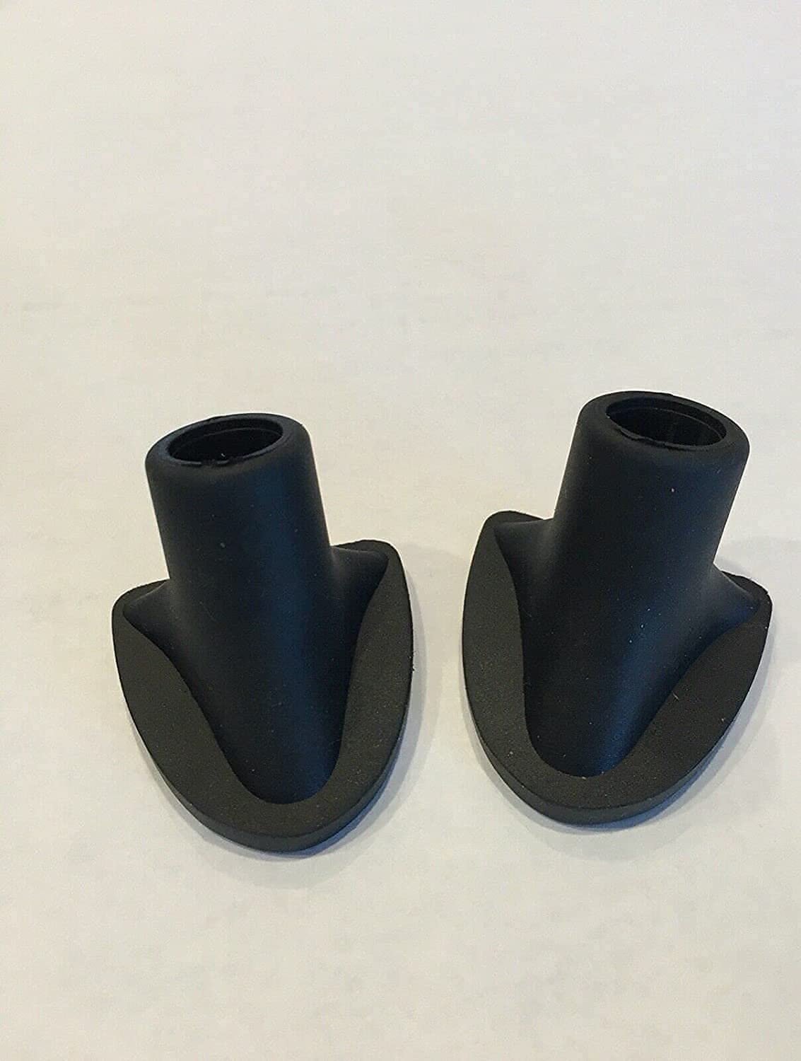 Photo 1 of Van SanShao years Replace for Golf Bag Stand Replacement Feet