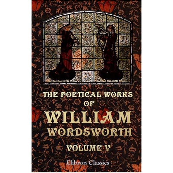 Coleridge: Poetical Works: Coleridge, Samuel Taylor, Coleridge