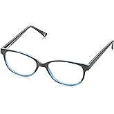 Foster Grant Sofia Vergara x Women's Alicia Reading Glasses