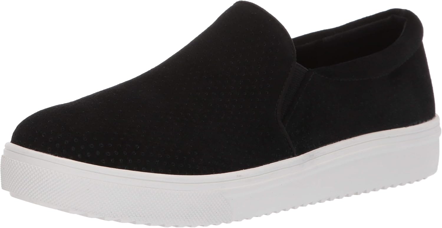 blondo gallert sneaker