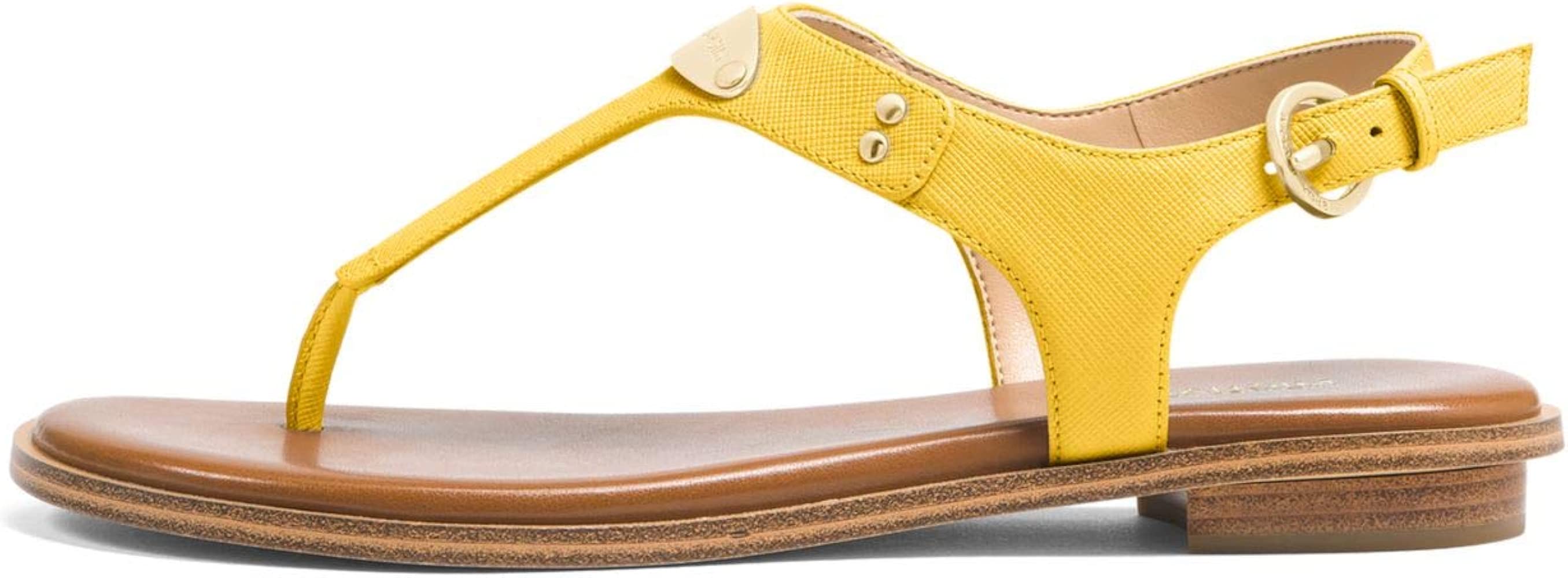 michael kors plus size shirts