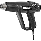 (STRAIGHT/ストレート) ホットエアーガン 400℃ 17-491