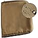 Rite in the Rain Weatherproof Cordura Fabric, 1