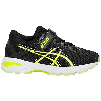 amazon asics gt 1000 6