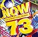 Vol. 73-Now That's What I Call Music