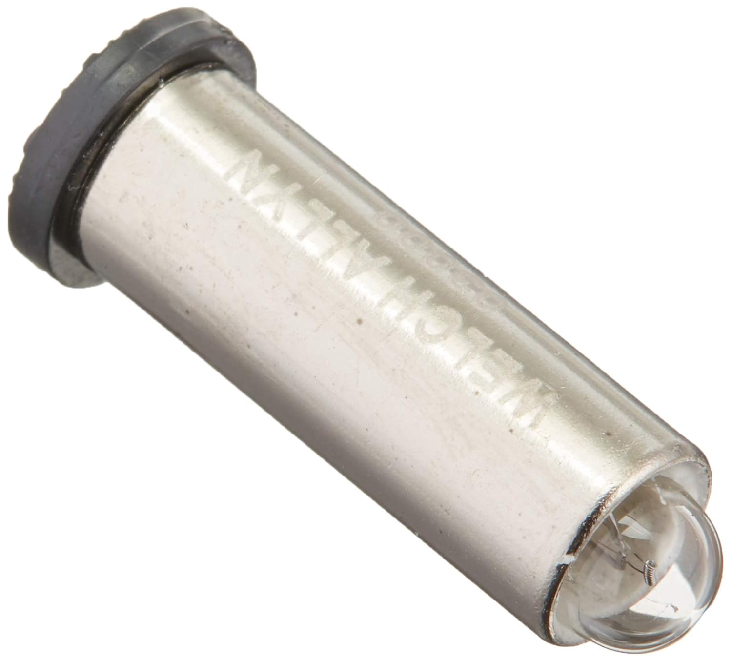 Welch Allyn 03100U Halogen 3.5V Replacement Lamp TV Accessories