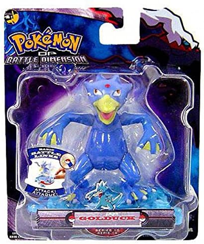 thor pop vinyl ragnarok