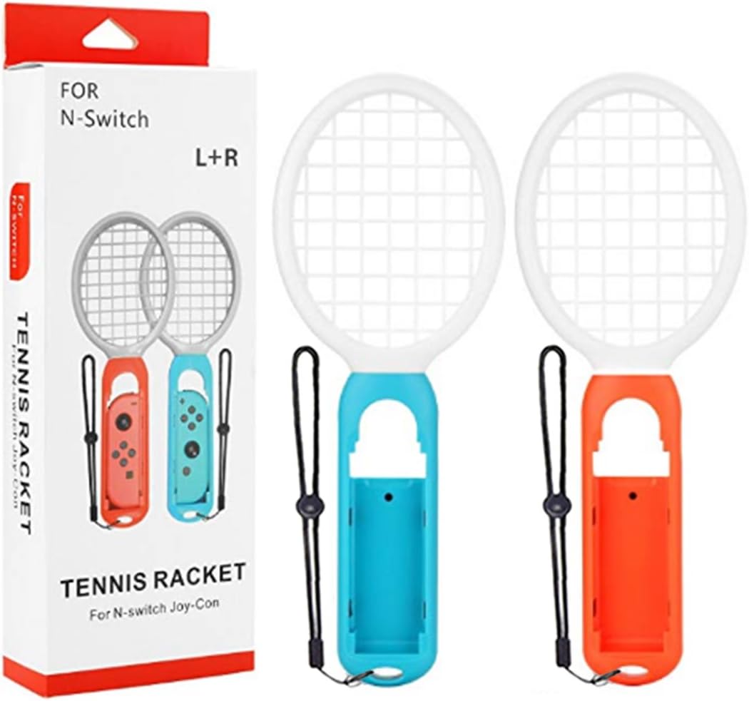 nintendo controllori per pz