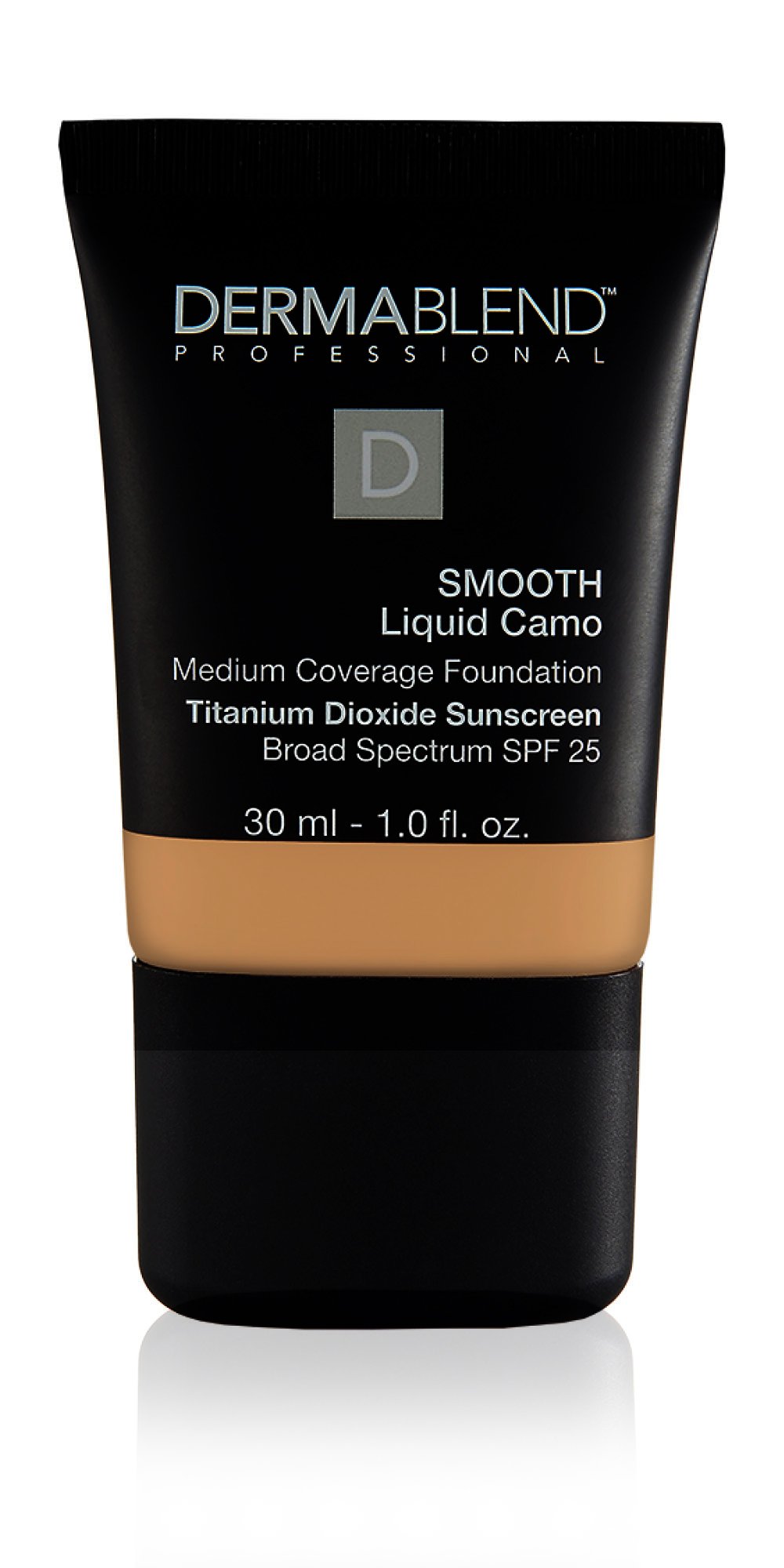 Dermablend QuickFix Concealer Stick with SPF 30 for Full