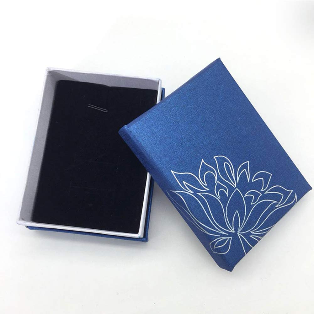 MECHANGE Brooches for Women with Crystal, 3D Hollow Jewelry Rhinestone Brooch Pins, Vintage Brooch Gifts for Wedding/Daily/Birthday