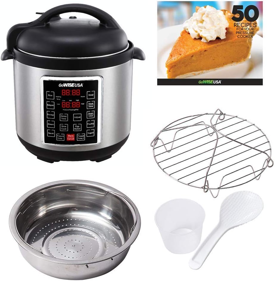 The 9 Best Gowise Usa Gw22623