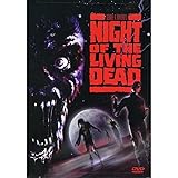 Night of the Living Dead