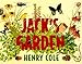 Jack's Garden