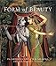 Form of Beauty: The Krishna Art of B. G. Sharma