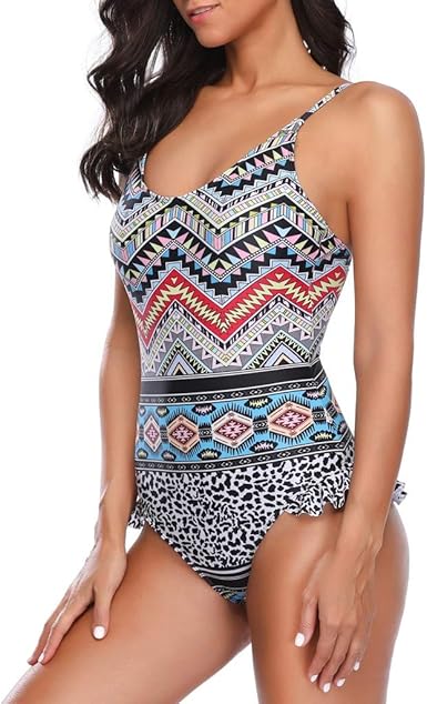maillot de bain polyester