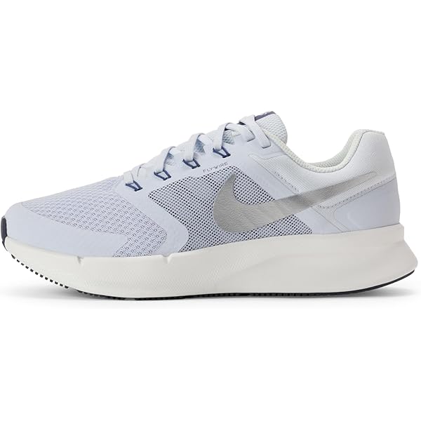 Amazon.com | Nike Air Zoom Pegasus 37, Men's Running Shoes