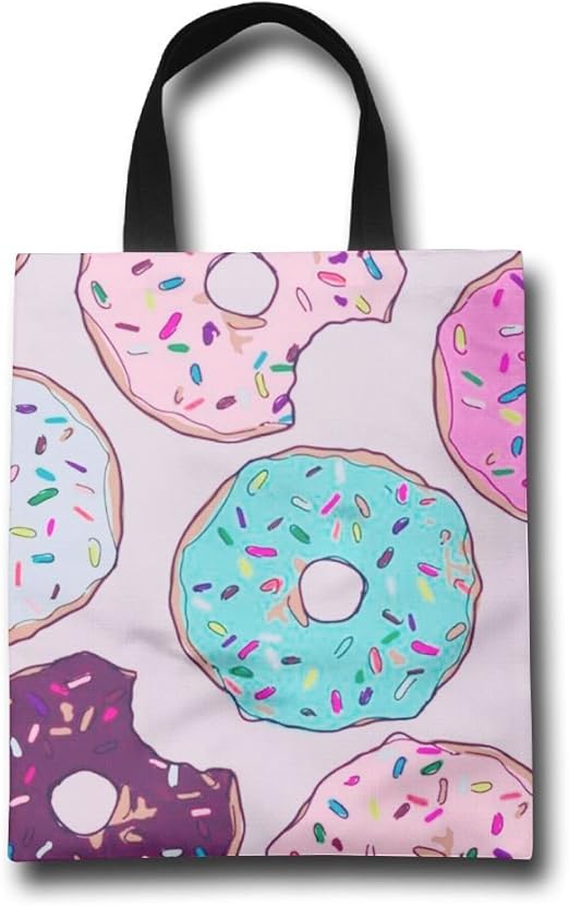 amazon shopping travel bags