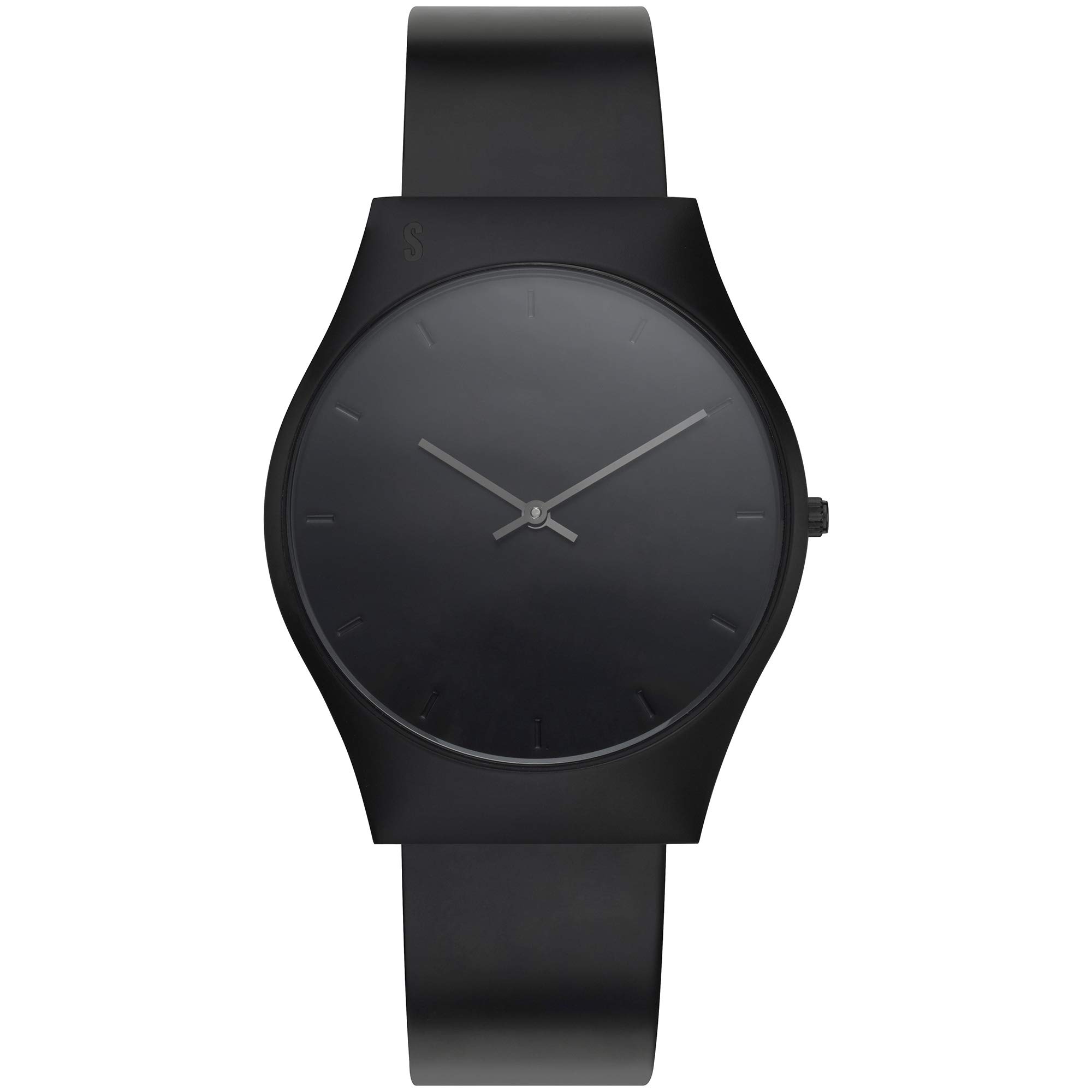 STORM Soren Watch (Slate)