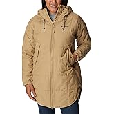 Columbia womens Chatfield Hill™ Novelty Jacket