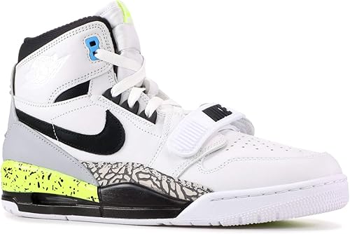 air jordan legacy 312 amazon
