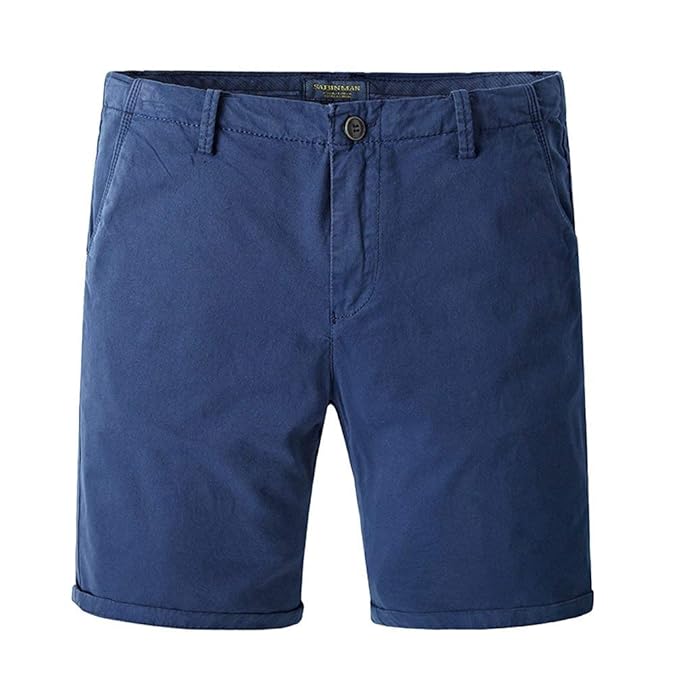 bermuda uomo di marca