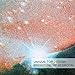 BlessLiving Galaxy Bedding Kids Boys Girls Outer Space Bedding Sets 3 Piece Red Blue Green Nebula Duvet Cover Universe Bed Set (Twin)