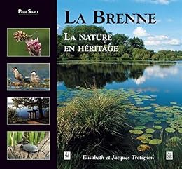 La  Brenne