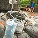 Platypus GravityWorks Group Camping Water Filter System, 2-Liter