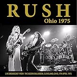 Ohio 1975