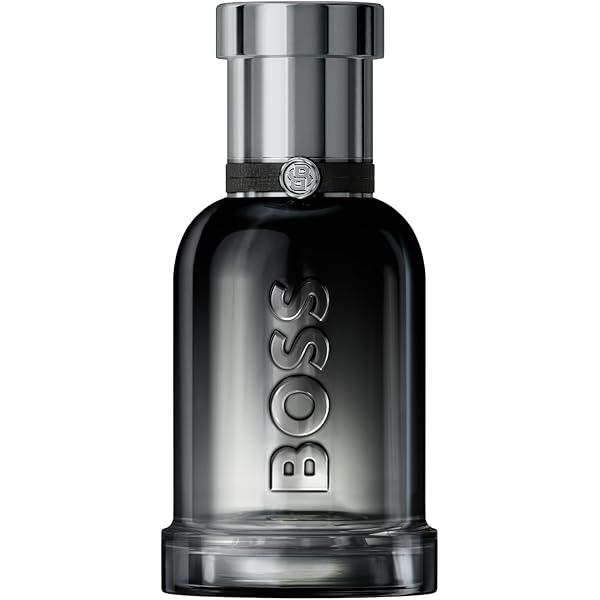 BOSS Bottled Absolu Parfum Intense for Men 100ml : Amazon.ca