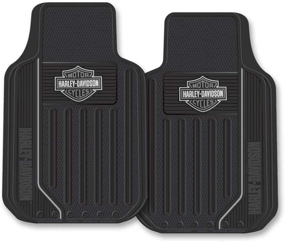 Harley Floor Mats Amazing Wiring Diagram Product