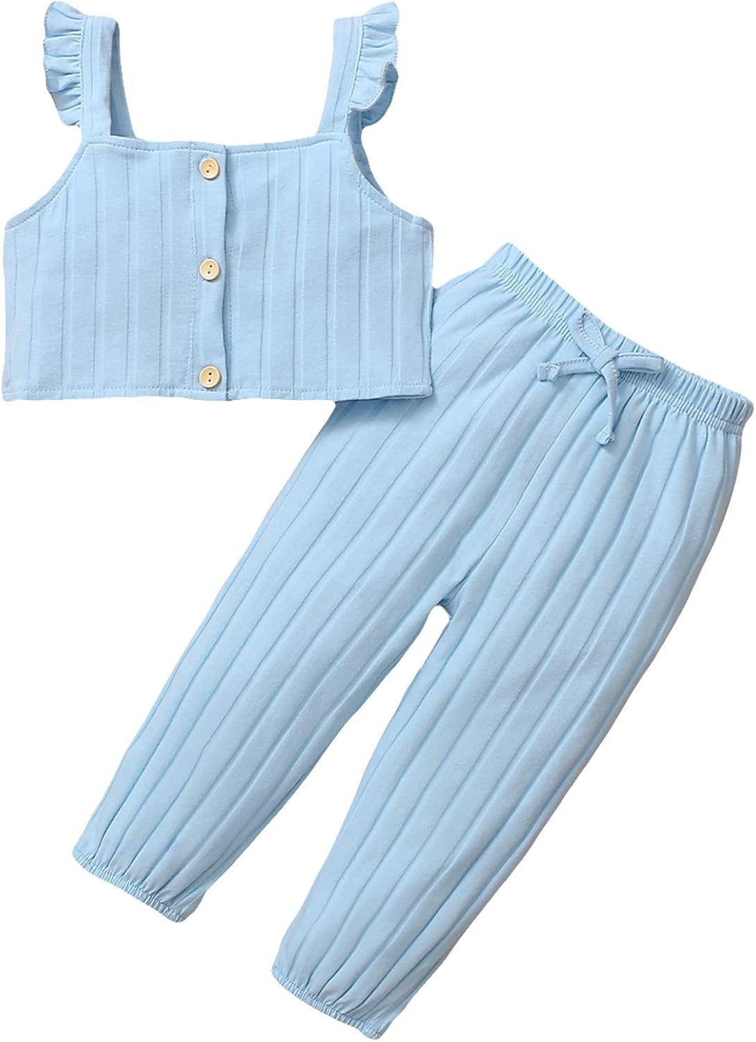 Mehonnêtement - Veste Imperméable à Capuche Pour E... - Grandado