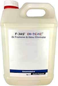 car air f jas freshener Odour Concentrated, New Air Freshener & (5L F Fragrance, JAS Amazon.com: Double Eliminator car air f jas freshener Odour Concentrated, New Air Freshener & (5L F Fragrance, JAS Amazon.com: Double Eliminator