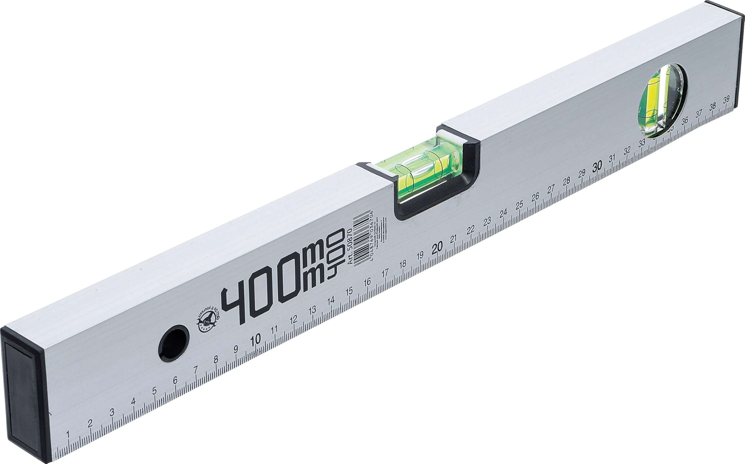 BGS Diy 50870 | Water Level | 400 mm