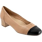 Trotters Womens DaisyPump