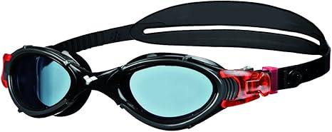 anti allergy swimming goggles