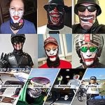 ustopfire-Skull-Face-Mask-Half-for-Dust-Wind-Sun-Protection-Seamless-3D-Tube-Mask-Bandana-for-Men-Women-Durable-Thin-Breathable-Skeleton-Mask-Motorcycle-Riding-Biker-Fishing-Cycling-Sports-Festival