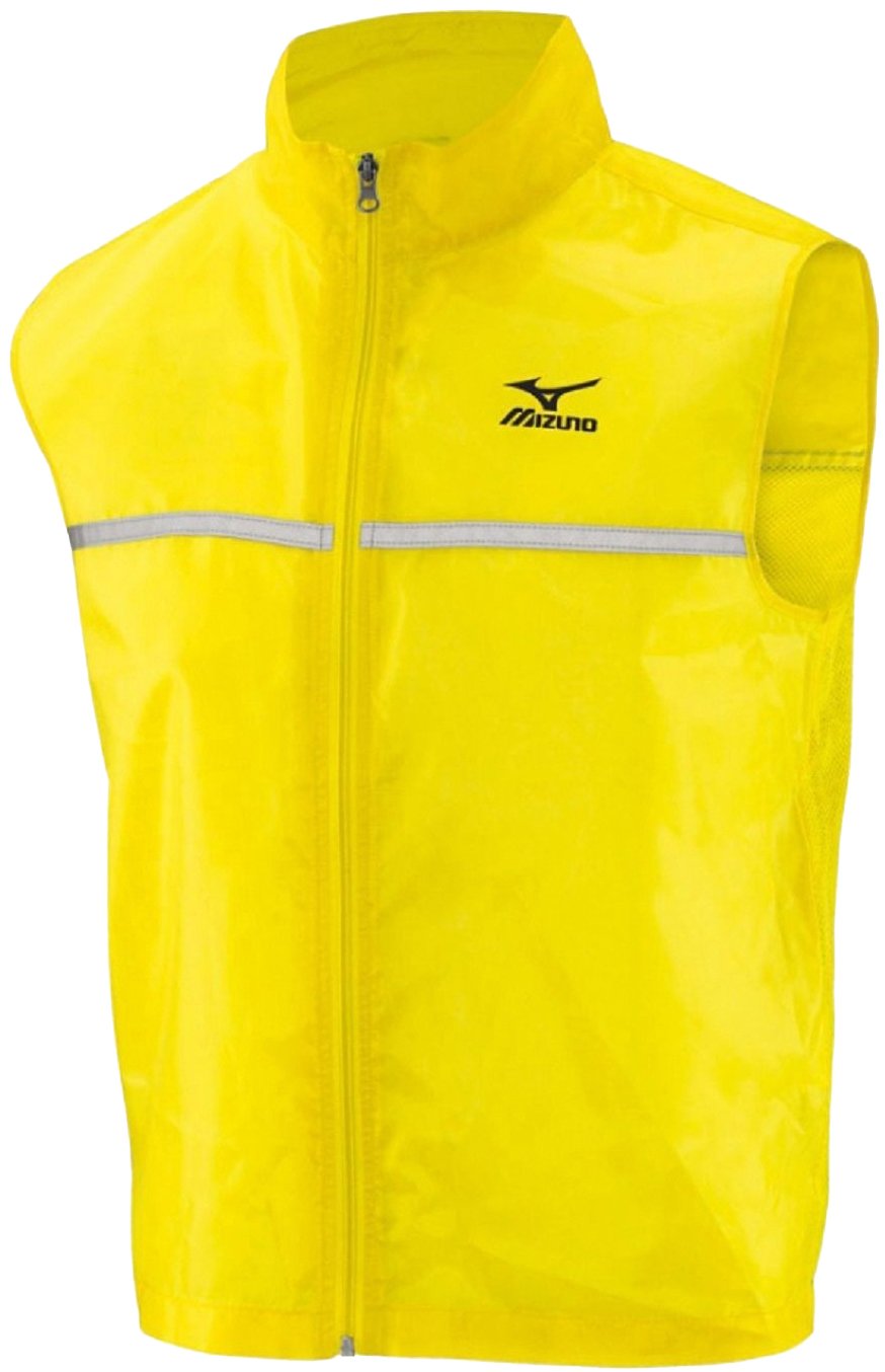 magliette asics uomo oro