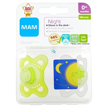 stokke cup holder adapter