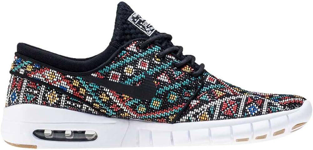 nike sb stefan janoski max femme 2016