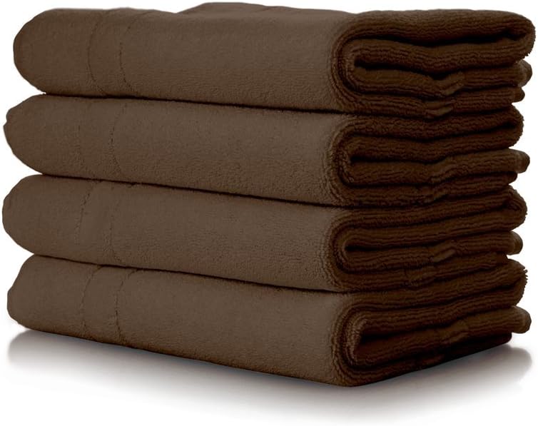 DYLON Washing Machine Fabric Dye Pod for Clothes & Soft Furnishings, 350g - Espresso Brown, Pack of 1 - Image 4