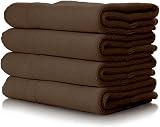Dylon Hand Dye Espresso Brown 50 g Fabric Dye Sachet Pack of 1 view 5